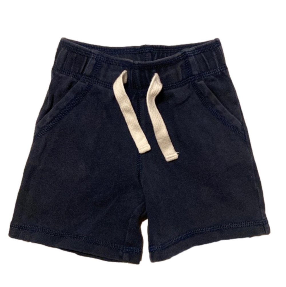 Gymboree shorts 6-12months